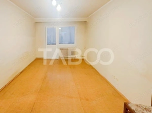 De vanzare apartament cu 2 camere in cartierul Grigorescu