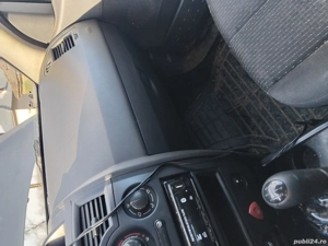 Vând Renault Megane 2 16 16v 