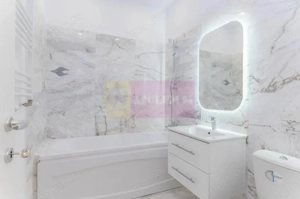 GARSONIERA/Finisaje premium/ Bloc nou - imagine 5