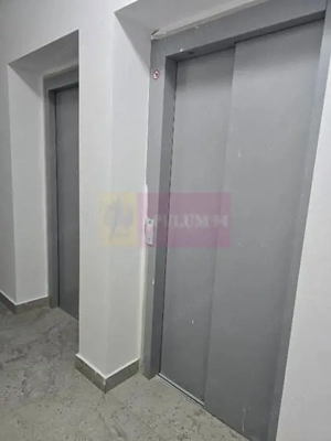 GARSONIERA/Finisaje premium/ Bloc nou - imagine 6