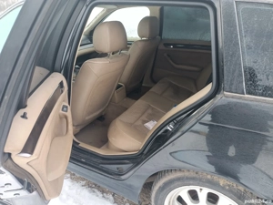 Vând BMW seria3 - imagine 2