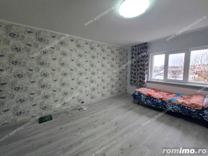 Apartament cu o camera, Str. Nae Leonard, S-uri, etaj 3!