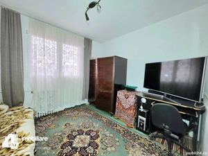  Apartament 2 camere et.3 10 Vlaicu Fortuna - imagine 2