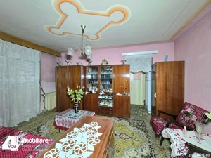  Apartament 2 camere et.3 10 Vlaicu Fortuna - imagine 3