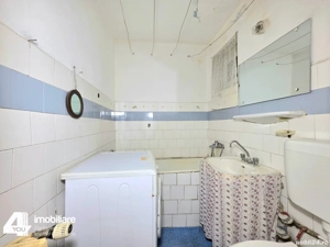  Apartament 2 camere et.3 10 Vlaicu Fortuna - imagine 4