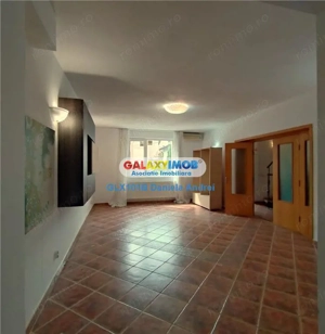Vanzare Vila, 2007, D+P+1Etaj+M, teren 300 mp, Oras Otopeni-central - imagine 18
