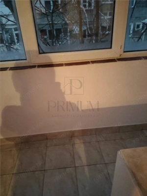 Apartament 1 camer #259; - Decomandat - Mobilat  #537;i Utilat - Zona Circumvalatiunii - imagine 4