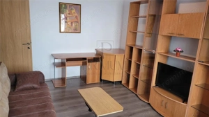 Apartament 1 camer #259; - Decomandat - Mobilat  #537;i Utilat - Zona Circumvalatiunii - imagine 3