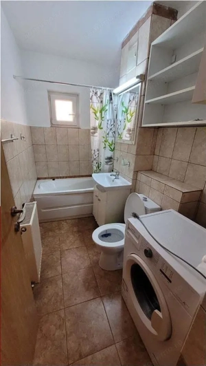 Apartament 1 camer #259; - Decomandat - Mobilat  #537;i Utilat - Zona Circumvalatiunii - imagine 8