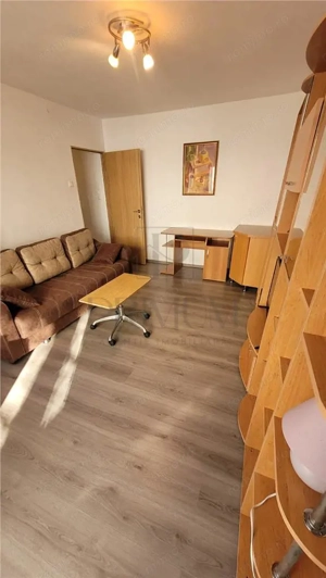 Apartament 1 camer #259; - Decomandat - Mobilat  #537;i Utilat - Zona Circumvalatiunii - imagine 2
