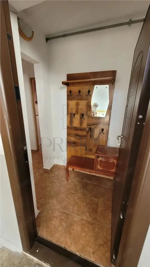 Apartament 1 camer #259; - Decomandat - Mobilat  #537;i Utilat - Zona Circumvalatiunii - imagine 10