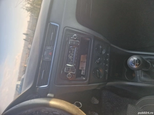 Seat Toledo 1.6 TDI,2013 - imagine 7