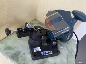 Ascutitor lant Boxer pret 219 lei - imagine 4