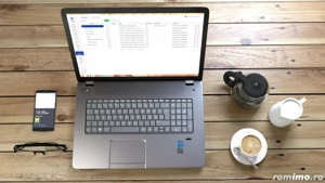 Secretara   Contabilitate primara material lemnos