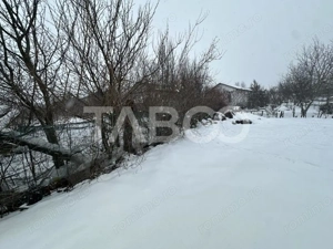 De vanzare teren intravilan in Cluj-Napoca cartierul in Dambul Rotund - imagine 2