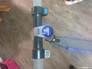 Vand Trotineta Electronică Ninebot Segwai