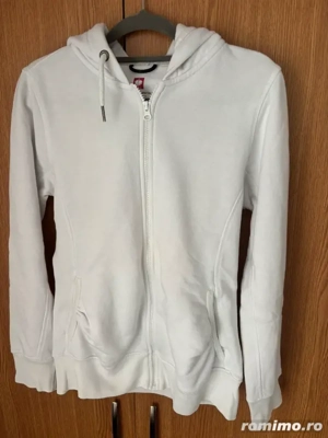 Hanorac Engelbert Strauss