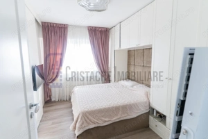  Apartament 4 camere de vânzare – Zona Piața Iancului | 217.000 € (negociabil)