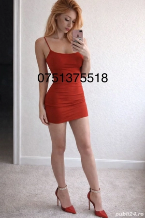 Fac si deplasari!!! - imagine 3