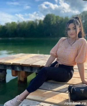  show web  intalniri  deplasari