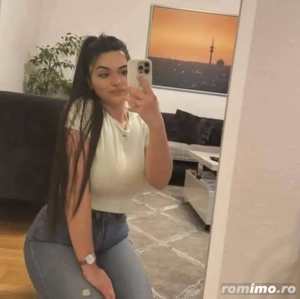  show web  intalniri  deplasari