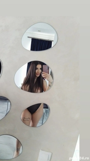 Ranya noua in orasul tau