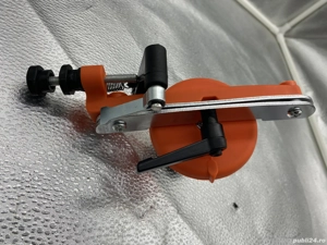 Ascutitor lant Flinke pret 219 lei