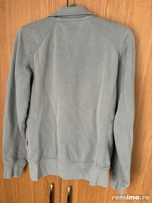 Hanorac Engelbert Strauss - imagine 3