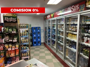 Spatiu comercial, ideal comert cu amanuntul!