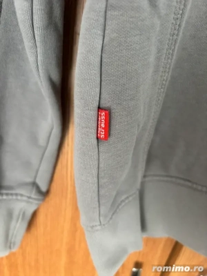 Hanorac Engelbert Strauss - imagine 4