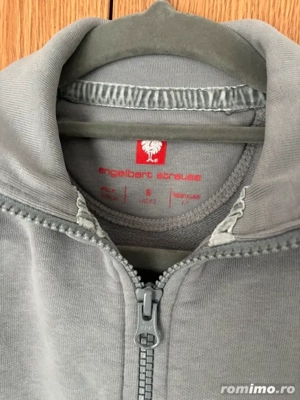 Hanorac Engelbert Strauss - imagine 2