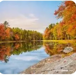 Job in Gorj   Turcinesti 