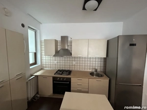Proprietar, apartament 2 camere - imagine 2