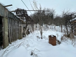 De vanzare casa tip duplex in cartierul Gruia garaj si teren generos - imagine 3