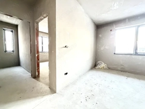 Apartament 2 camere, 47 mp utili, etaj 1 - Lidl, Giroc  - imagine 5