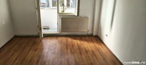 Apartament 2 camere Saturn (Ardealul)