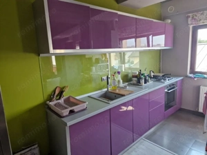 Apartament 2 camere, 70 mp, zona Ultracentral - imagine 2