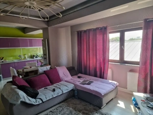 Apartament 2 camere, 70 mp, zona Ultracentral - imagine 4