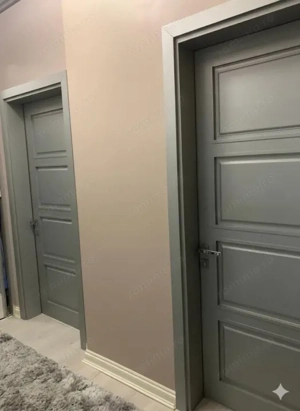 Apartament 2 camere, 70 mp, zona Ultracentral - imagine 6