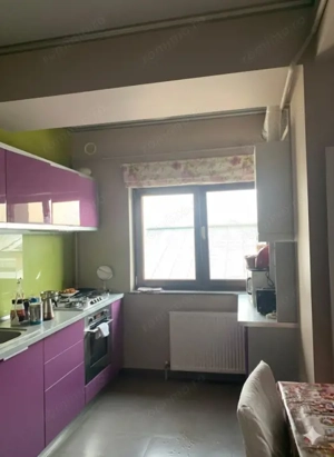 Apartament 2 camere, 70 mp, zona Ultracentral - imagine 3
