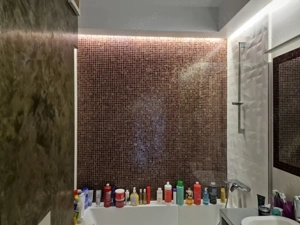 Apartament 2 camere, 70 mp, zona Ultracentral - imagine 12