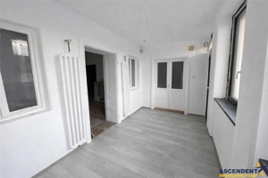 TUR 3D!In areal apreciabil,particulara casa cu 680 mp teren,Miercurea Ciuc,Harghita - imagine 12