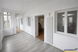 TUR 3D!In areal apreciabil,particulara casa cu 680 mp teren,Miercurea Ciuc,Harghita - imagine 5