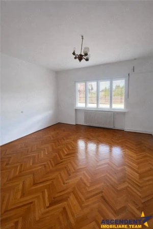 TUR 3D!In areal apreciabil,particulara casa cu 680 mp teren,Miercurea Ciuc,Harghita - imagine 3