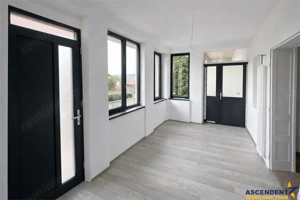 TUR 3D!In areal apreciabil,particulara casa cu 680 mp teren,Miercurea Ciuc,Harghita - imagine 10