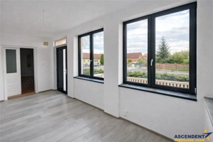 TUR 3D!In areal apreciabil,particulara casa cu 680 mp teren,Miercurea Ciuc,Harghita - imagine 2