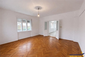 TUR 3D!In areal apreciabil,particulara casa cu 680 mp teren,Miercurea Ciuc,Harghita - imagine 13