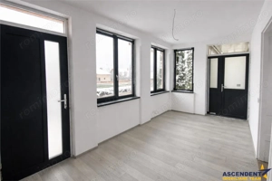 TUR 3D!In areal apreciabil,particulara casa cu 680 mp teren,Miercurea Ciuc,Harghita - imagine 14