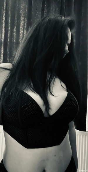 Andreea, noua in oras 