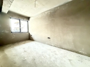 Apartament 2 camere modern, 47 mp utili - Lidl, Giroc  - imagine 3